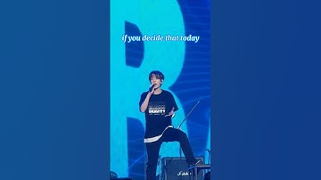 #shorts Jae day6 best quotes 🤟