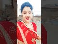 Mai Teri tu mera Duniya se kya lena#bollywood #hindisong #