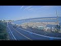 横須賀市災害監視カメラ　野比海岸