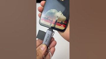 USB Hub Card Reader #hub #cardreader