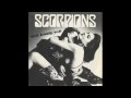 Scorpions - Still Loving You  HQ