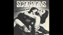 Scorpions - Still Loving You HQ - Durasi: 6:12. Scorpions - Still Loving You HQ - Durasi: 6:12.