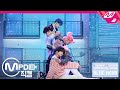 [MPD직캠] TXT 직캠 4K '날씨를 잃어버렸어' (TXT FanCam) | TOMORROW X TOGETHER COMEBACKSHOW