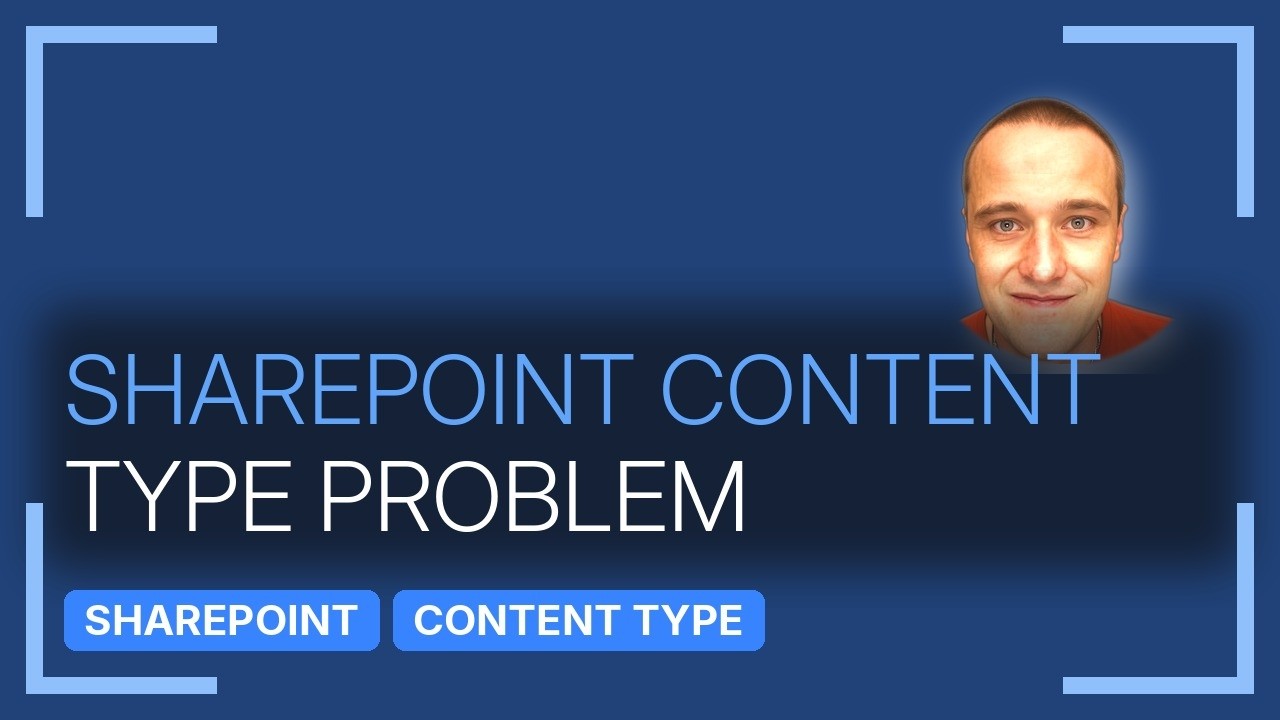 Sharepoint: Deleting site column from list content type and site ...