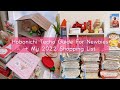 Hobonichi Techo Beginner's Guide + My 2022 Shopping List (Chatty Video!) | Rainbowholic