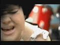 Kelly Osbourne - Shut Up