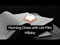 Morning Class - day 76