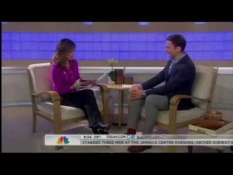 nbc-today-show:-the-best-value-colleges-2013-|-the-princeton-review