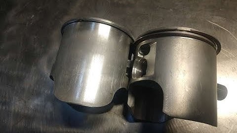 Rich responding to some trolls