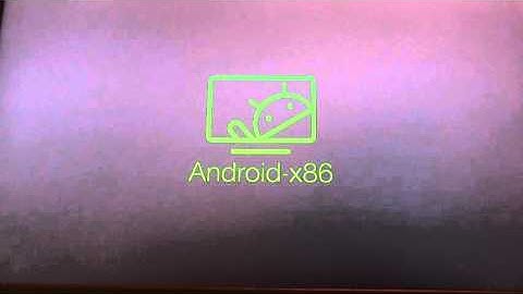 How To Dual Boot Remix OS and Ubuntu Linux - Step By Step!