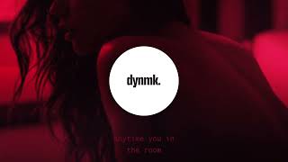 octbrfrst - Eclipse (Lyrics)