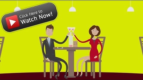 Flush 1 Relay: Simulate Your Home Presence With Z-Wave Relay