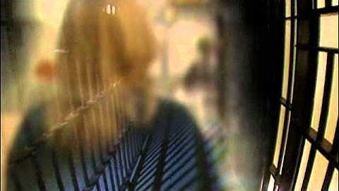 Shoplifting Addiction Kleptomaniacs and Shoplifters Anonymous