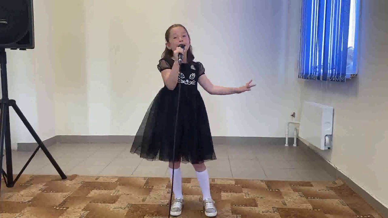 Карина еникеева саратов