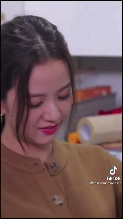 [CHAESOO❤] jealous jichuu 😂😂(read description)