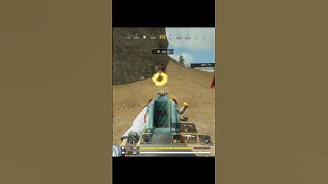 Squad wipe 💪|CODM#callofdutymobile #codmobile #gameplay #nyx #unstoppable #squadwipe