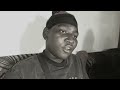 Fecpa Qeaber Ft No BoY KHULULUKILA 0fficial Music Video Fecpa Qeaber Ft No BoY KHULULUKILA 0fficial Music Video
