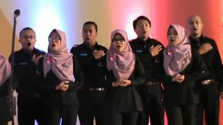 Download Lagu MARS PKH (PROGRAM KELUARGA HARAPAN) MP3 Download Lagu MARS PKH (PROGRAM KELUARGA HARAPAN) MP3