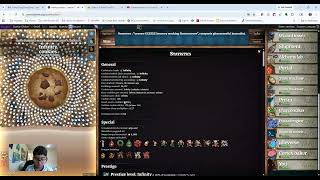 cookie clicker 100% ALL ACHIVEMENTS AND UPGRADES 4,500+ of EVERY BUILDING