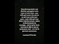 Vous devez prendre une décision qui apaise votre cœur et votre âme...❤️