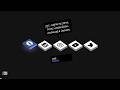 351. Веб програмування українською. Icons animation. Анімація іконок. (html, css, javascript)