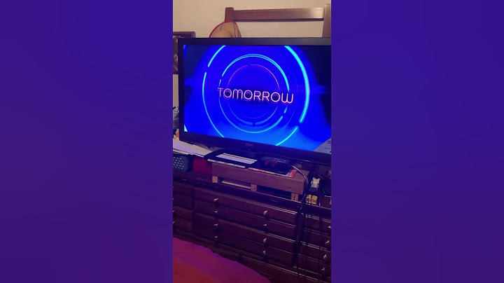 Watch the Ed’s on live tv again