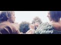 【MV】LastSong-感覚ロヂック-