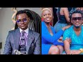 LATEST OHANGLA MIX 2023 BY DJ Q4 EMMA JALAMO ELLY TOTO PRINCE INDAH WUOD FIBI ABENNY JACHIGA LATEST OHANGLA MIX 2023 BY DJ Q4 EMMA JALAMO ELLY TOTO PRINCE INDAH WUOD FIBI ABENNY JACHIGA