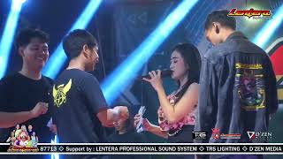 Download Lagu PEMUDA IPG SEMBUNG JAMBU ---  DUSTA COVER MEGA AZZAHRA  --- LENTERA DANGDUTE PEKALONGAN MP3