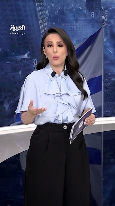    :         
 - نشر قبل 8 دقيقة