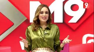 M9 EP19 P03