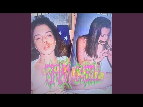 在 YouTube 上觀看「Penthouse (feat. Noid & Spi7er)」