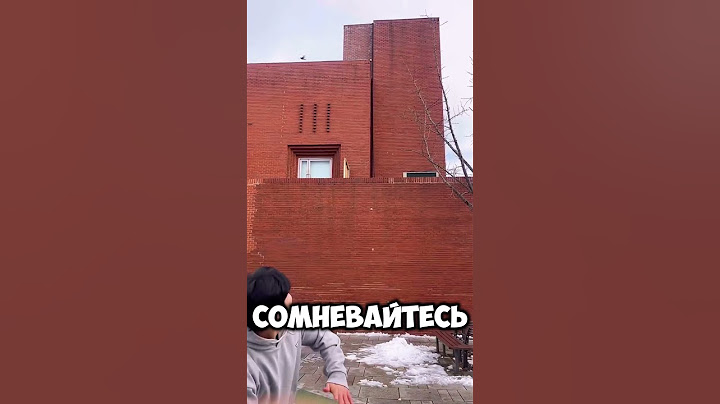 С НИМ В СНЕЖКИ НЕ ИГРАЕМ 😂(@seung_beom_52)