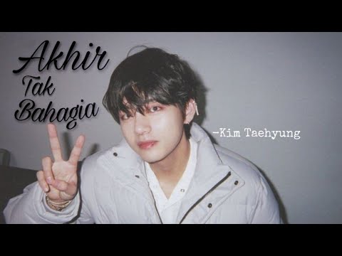 [FMV] Akhir Tak