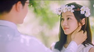 💘Taking love as contract 2024💘A New Asian/ Chinese mix hindi songs 💘 @Mydramaloveji
