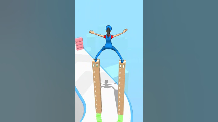 Cargo Skates 🤯⛸️ #shorts #gaming
