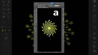 Master Effects & Transform in Illustrator | Complete Beginner Tutorial