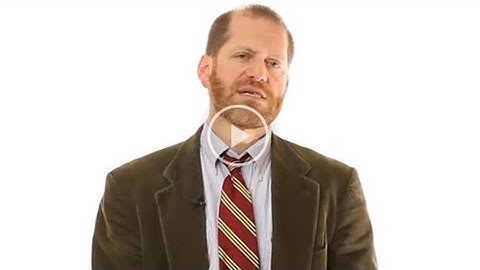 Brain Imaging for Psychiatric and Learning Disorders: Why should we care?