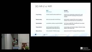 Summer 2026 OAI Workshop: Ana Aguiar - FEUP
