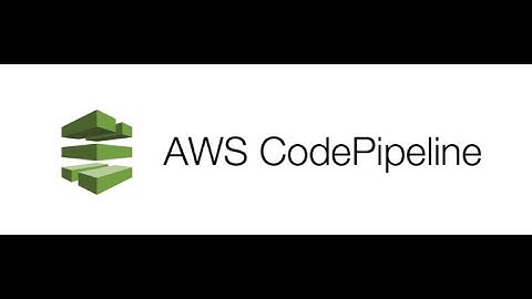 AWS CodePipeline with S3 Bucket and GitHub