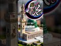 like share comments subscribe
