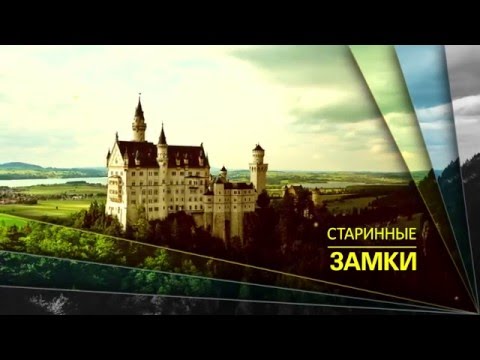 Советы туристам | Travel Tell - истории путешественников