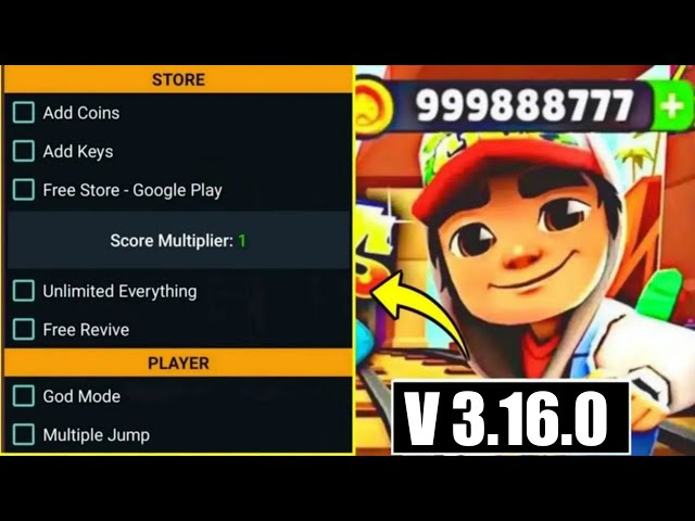 Revive player Mod - Apps on Google Play