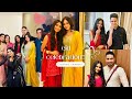 Eid celebration  i chahat tewani i vlog