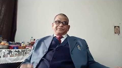 Criminal Procedure Code |Part 1/6| Classification of Criminal Cases , Offences and Authorities