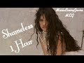 Camila Cabello - Shameless ( 1 Hour )