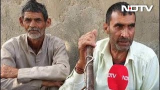 PM Modi's Foreign Policy vs Domestic Policy, As Rated By Farmers In UP