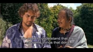 Hantu Kak Limah Balik Rumah Movie #9