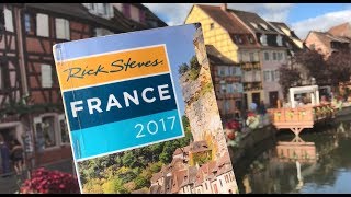 Connecting with France’s Tasty Cultural Treats — from Yesterday and Today