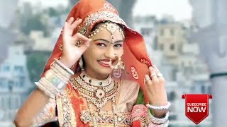 Nach Nach Me Aayo Re Pasino New Hit Rajasthani Dj Full Video Song Neelu Rangil